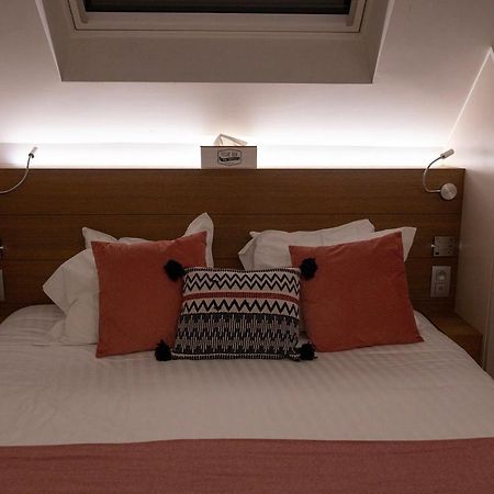 Hotel La Caleche Durbuy Kültér fotó