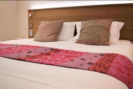 Hotel La Caleche Durbuy Kültér fotó